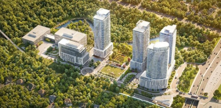 0001 1 1030x728 1 The Residences at Central Park