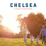 Chelsea Chestermere