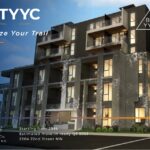 BTYYC Condos