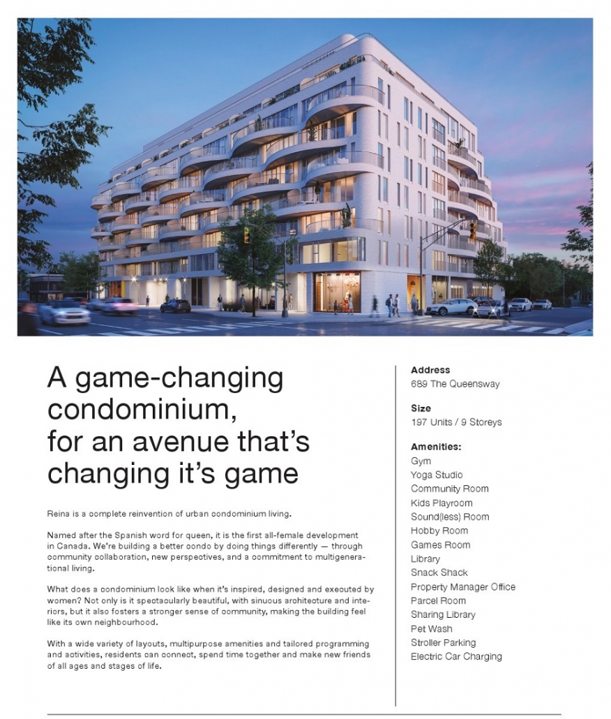 Reina Condos -0002