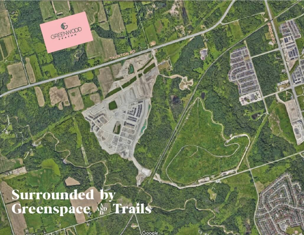 GREENWOOD SEATON HOMES -aerial-view-01