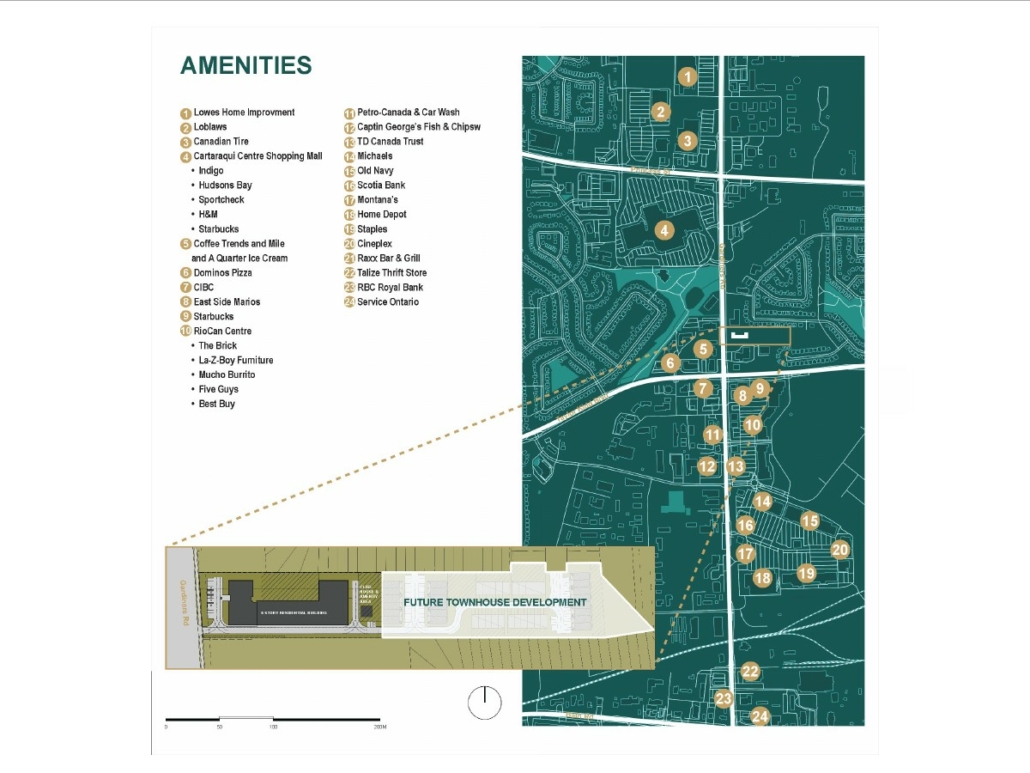The District on Gardiners Condos View 0002-9-1030x773