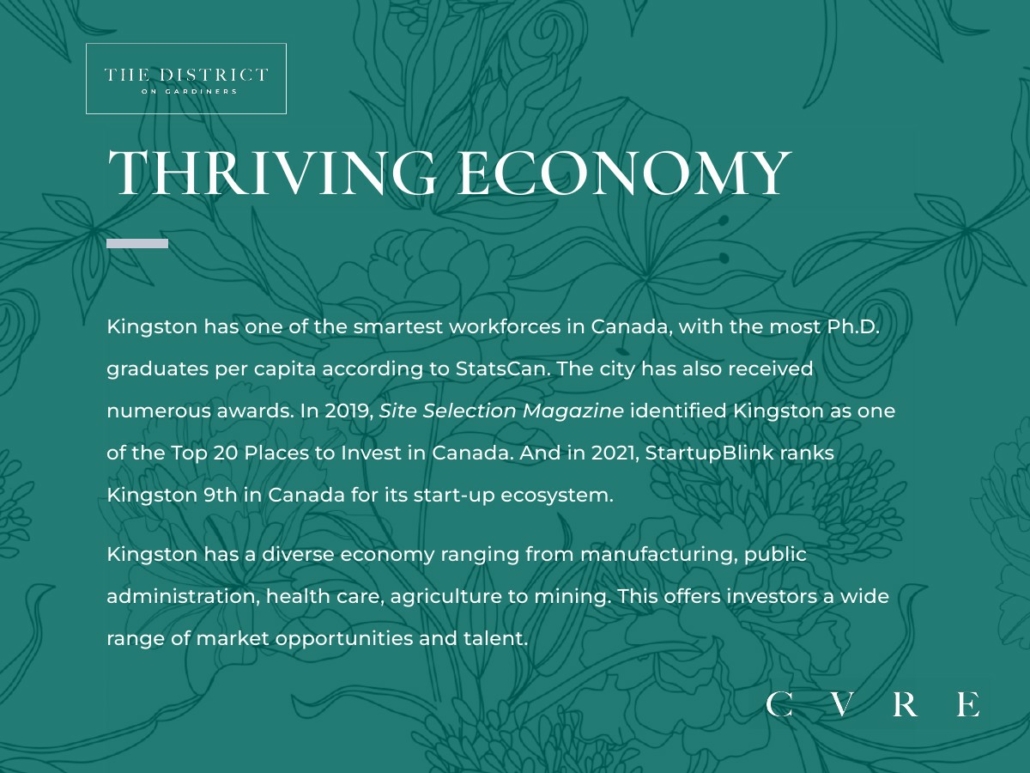 The District on Gardiners Condos 0003-12-1030x773