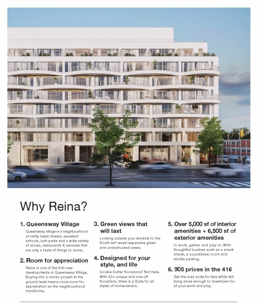 Reina Condos -0003