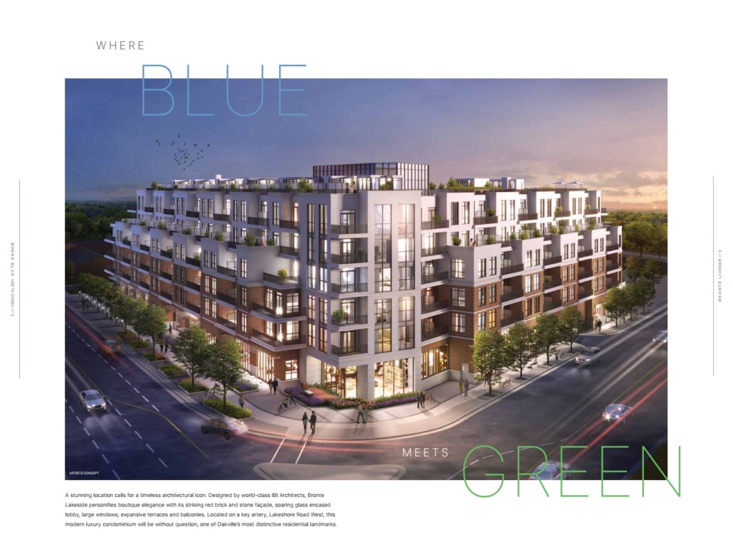 The Residences at Bronte Lakeside 0003-37-1030x786