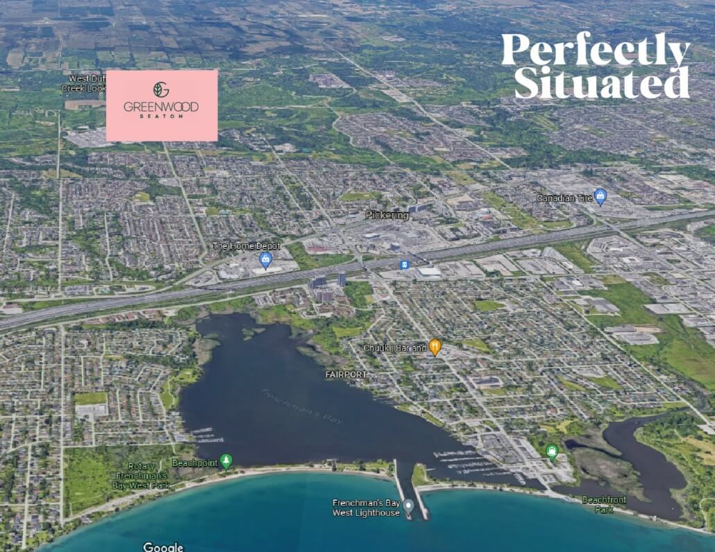 GREENWOOD SEATON HOMES -aerial-view-02