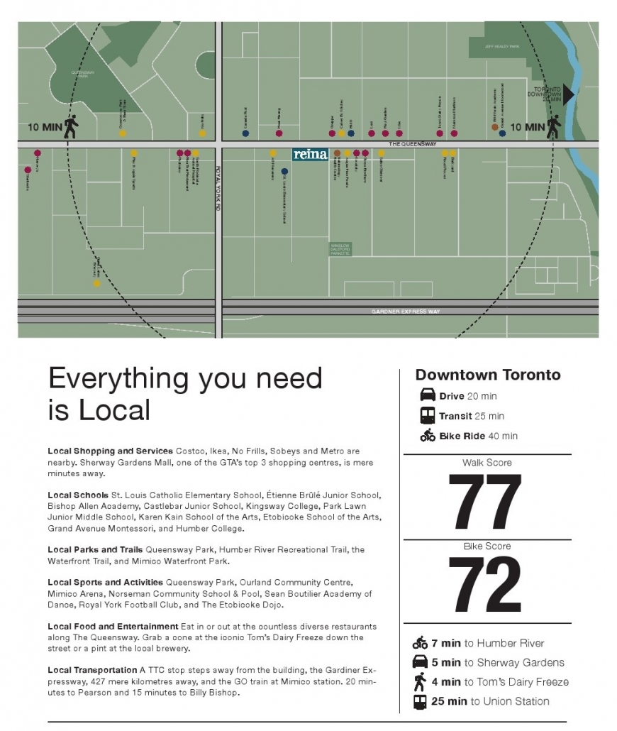 Reina Condos -0004