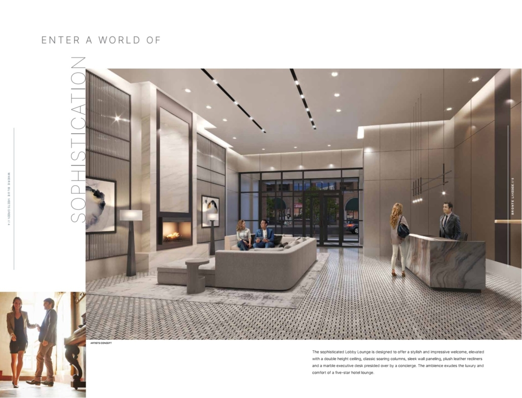 The Residences at Bronte Lakeside 0004-40-1030x786