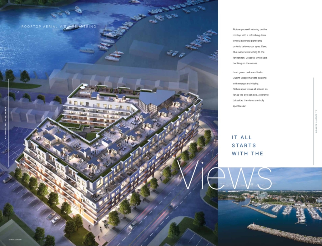 The Residences at Bronte Lakeside 0005-30-1030x786