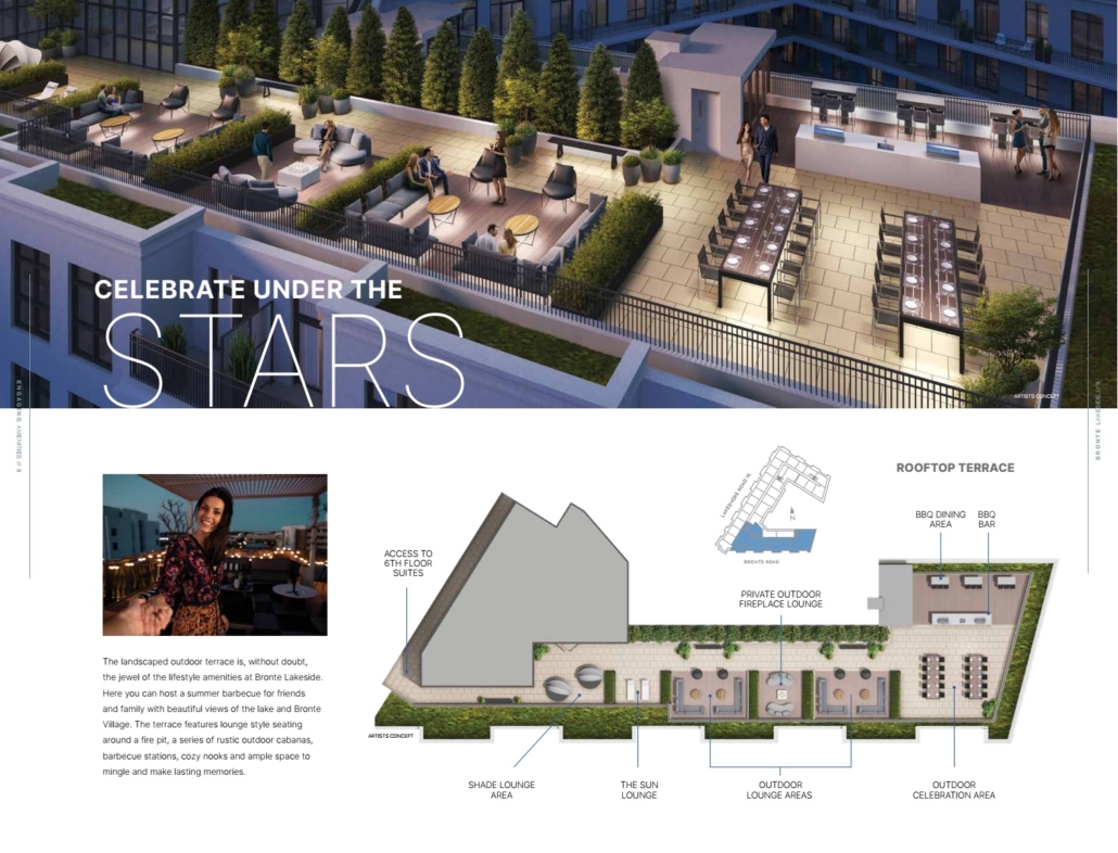 The Residences at Bronte Lakeside 0006-25-1030x786