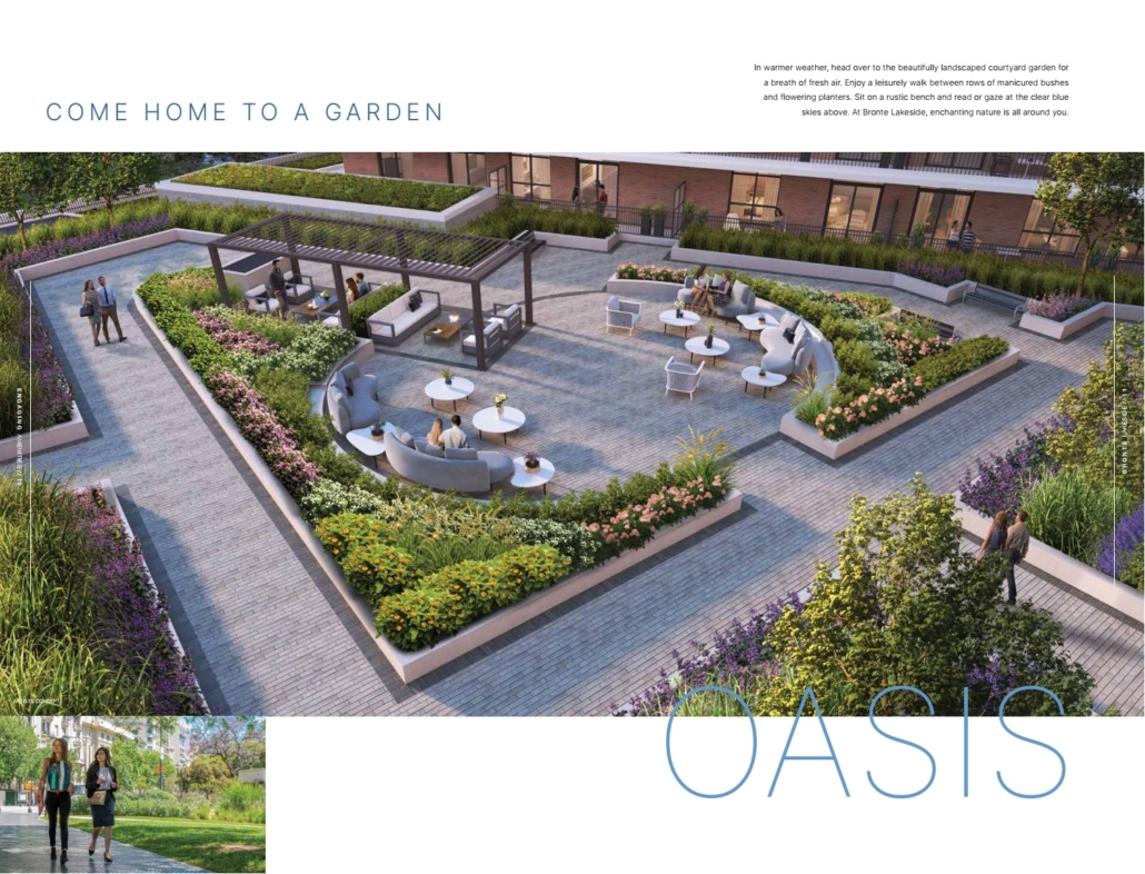 The Residences at Bronte Lakeside 0007-25-1030x786