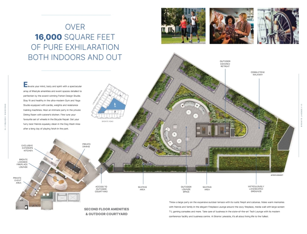 The Residences at Bronte Lakeside 0008-22-1030x786