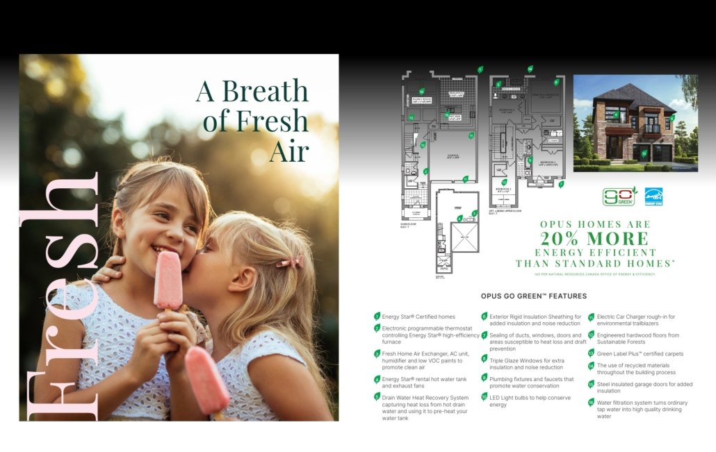 GREENWOOD SEATON HOMES - site-plan