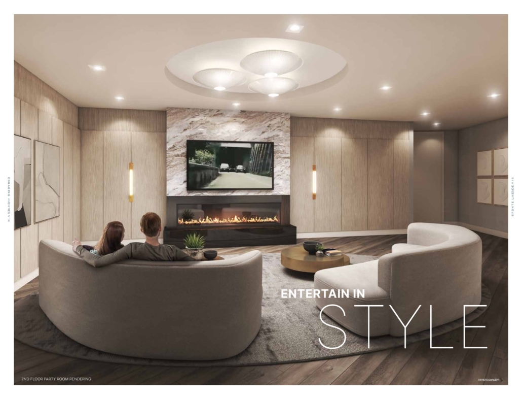 The Residences at Bronte Lakeside 0009-18-1030x786