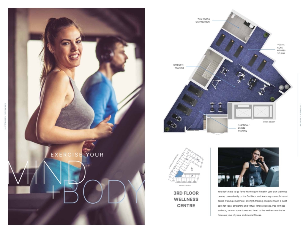 The Residences at Bronte Lakeside 0010-19-1030x786