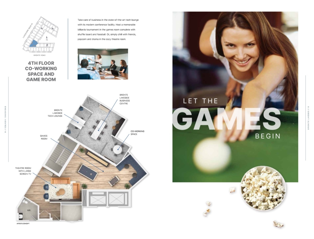 The Residences at Bronte Lakeside 0011-15-1030x786