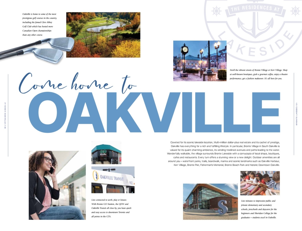 The Residences at Bronte Lakeside 0012-16-1030x786