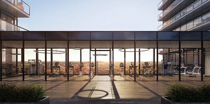 0012-2Galleria on the Park Condos