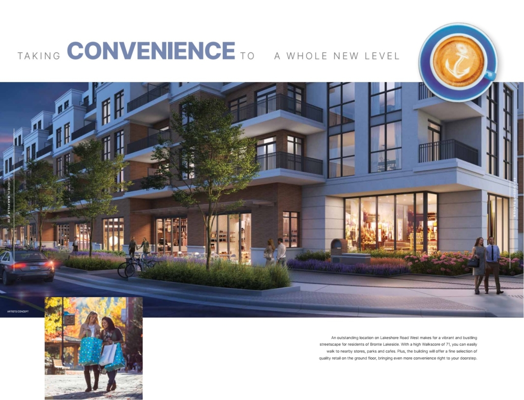 The Residences at Bronte Lakeside 0013-15-1030x786