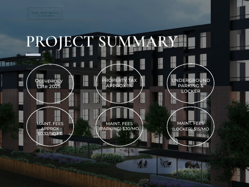 The District on Gardiners Condos 0013-3-1030x773