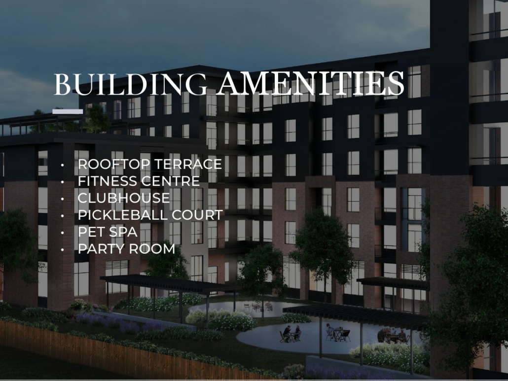 The District on Gardiners Condos 0014-3-1030x773