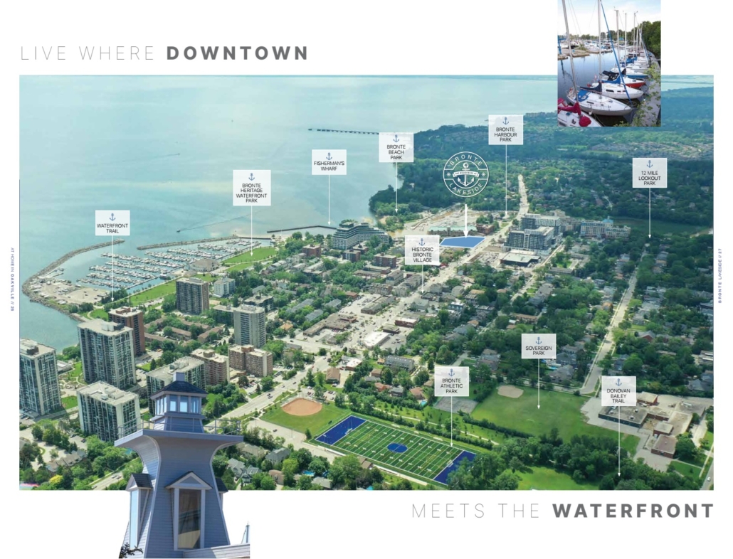 The Residences at Bronte Lakeside 0015-13-1030x786