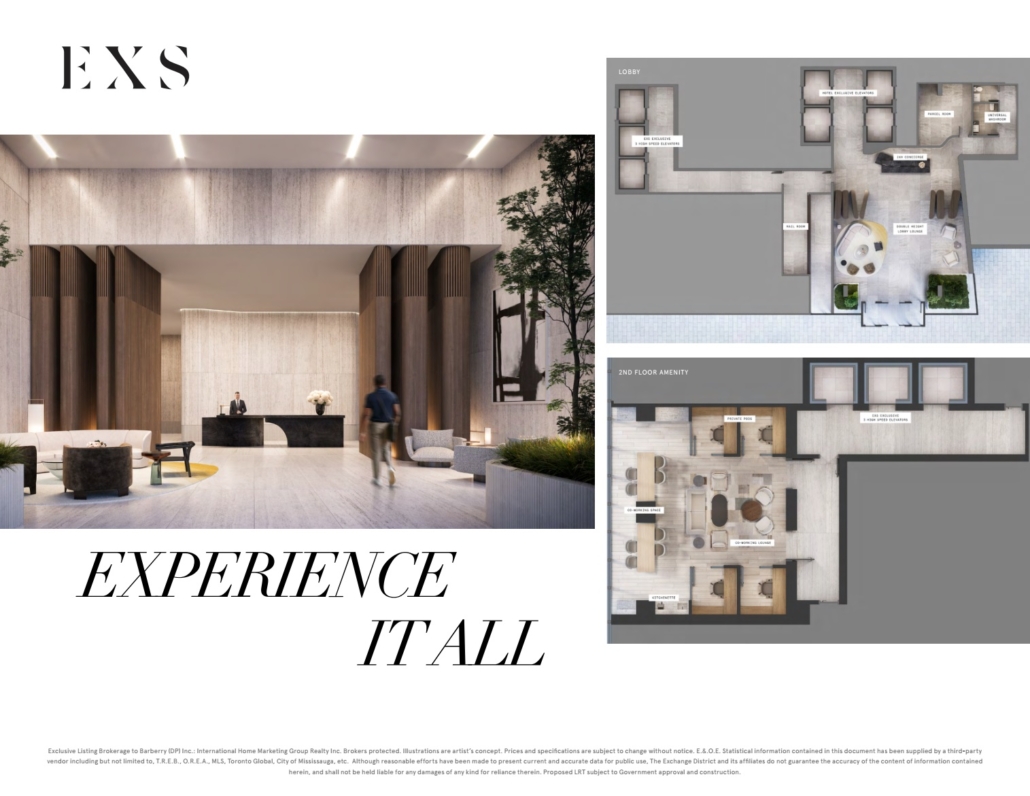 EXCHANGE SIGNATURE RESIDENCES - site-plan-2