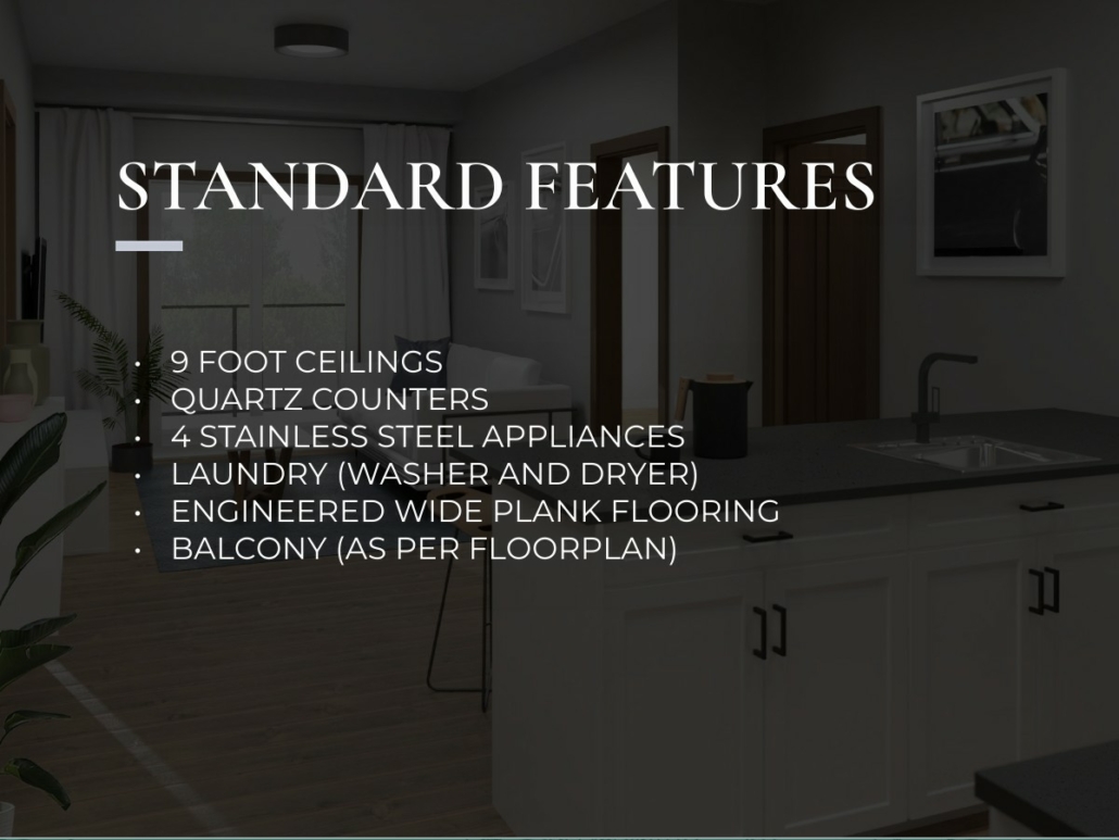 The District on Gardiners Condos 0017-1-1030x773