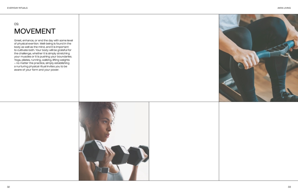 AKRA LIVING CONDOS - 17-12