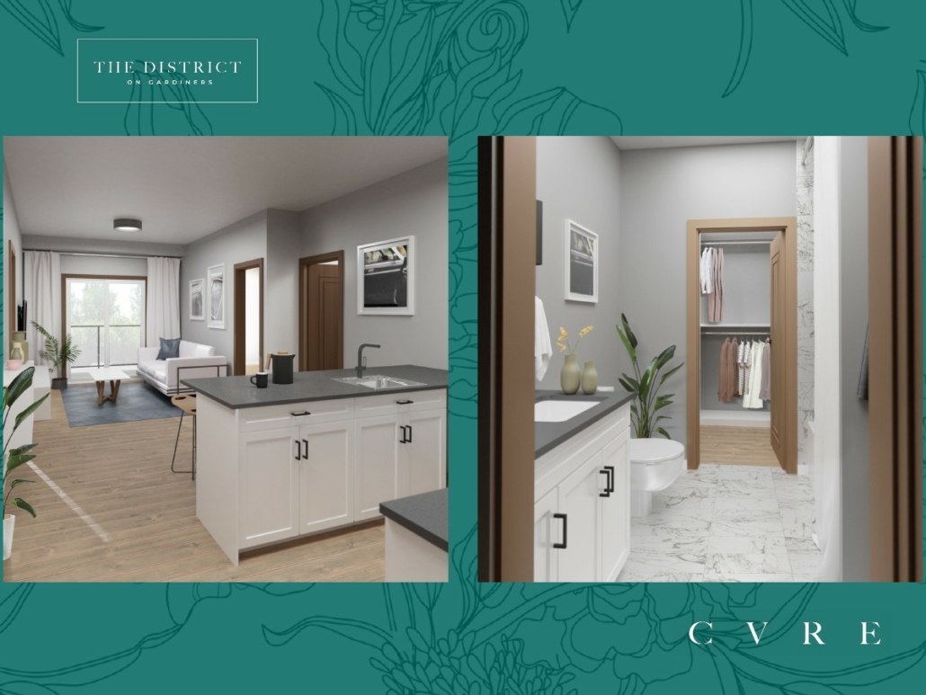 The District on Gardiners Condos 0018-1-1030x773