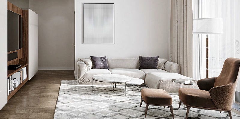 Galleria on the Park Condos