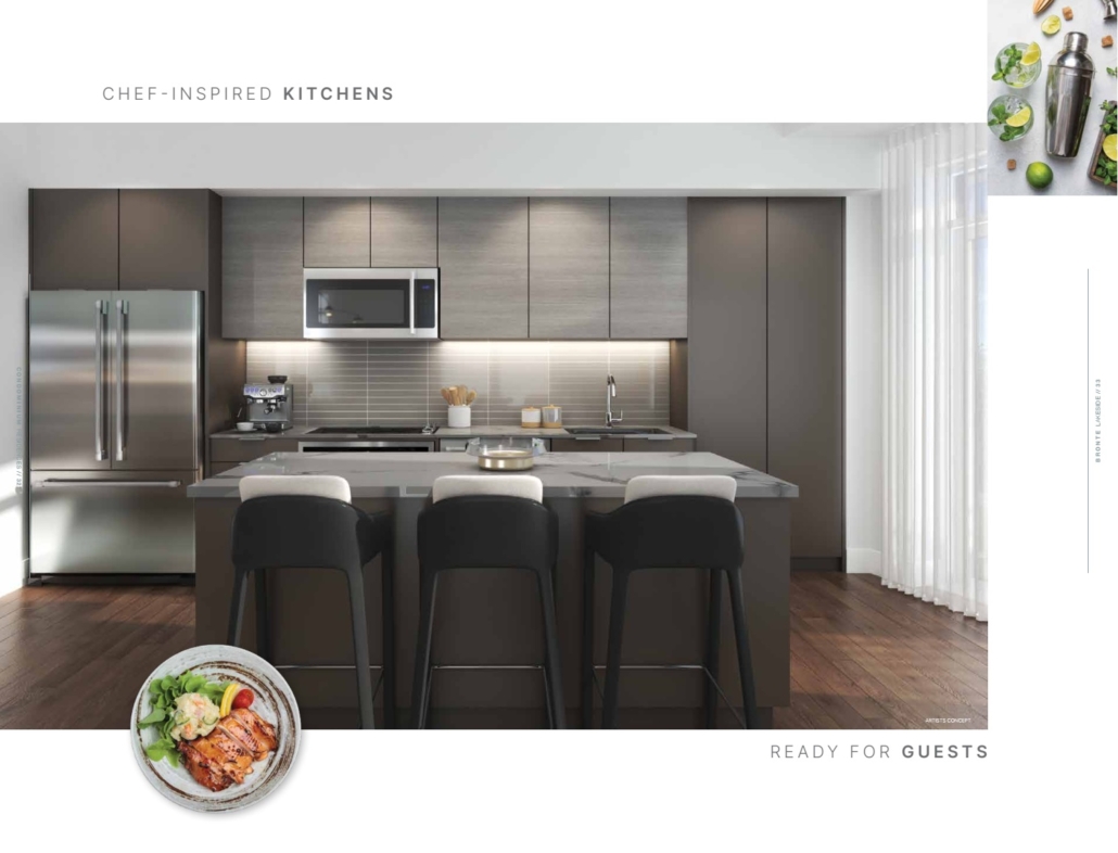 The Residences at Bronte Lakeside 0018-10-1030x786