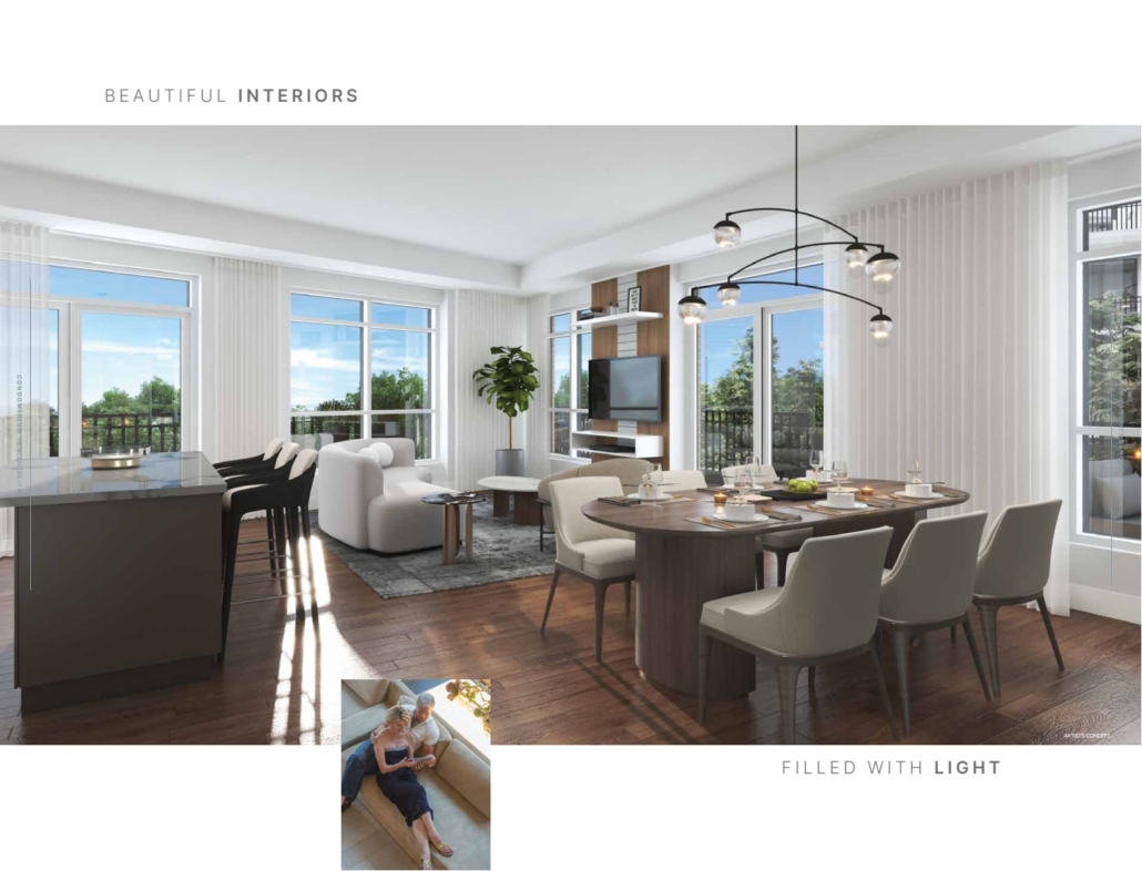 The Residences at Bronte Lakeside 0019-9-1030x786