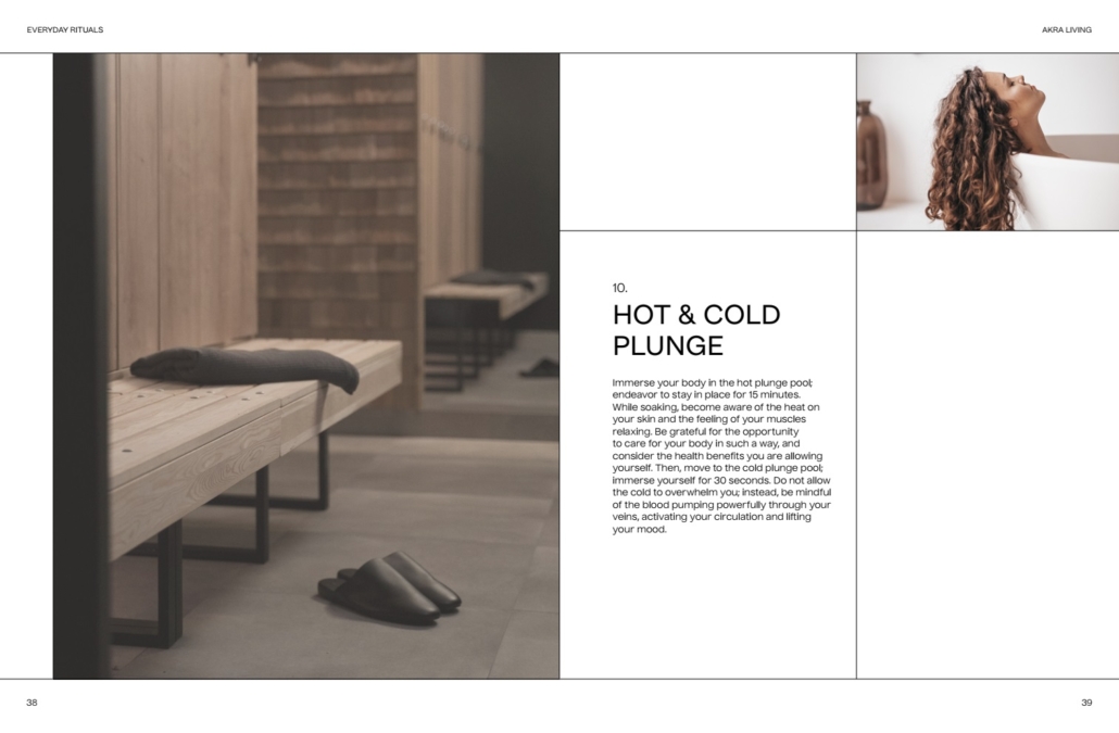 AKRA LIVING CONDOS - 20-10