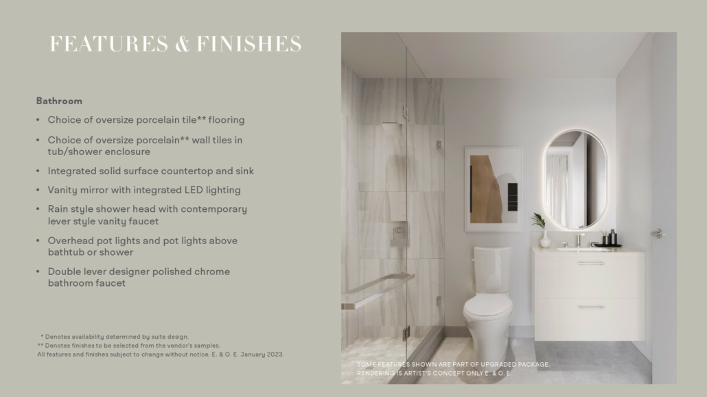 Olive Residences  - features-and-finishes-3