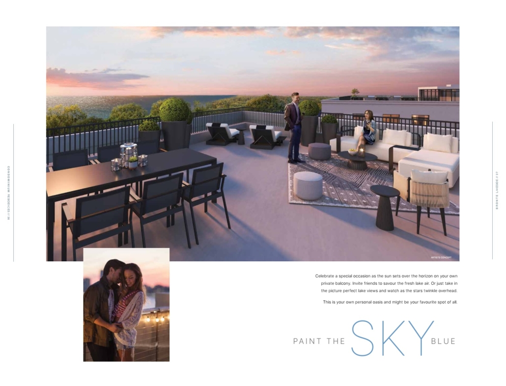 The Residences at Bronte Lakeside 0020-8-1030x786