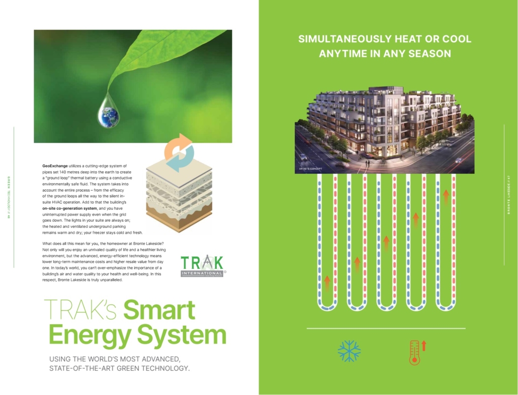 The Residences at Bronte Lakeside 0025-5-1030x786