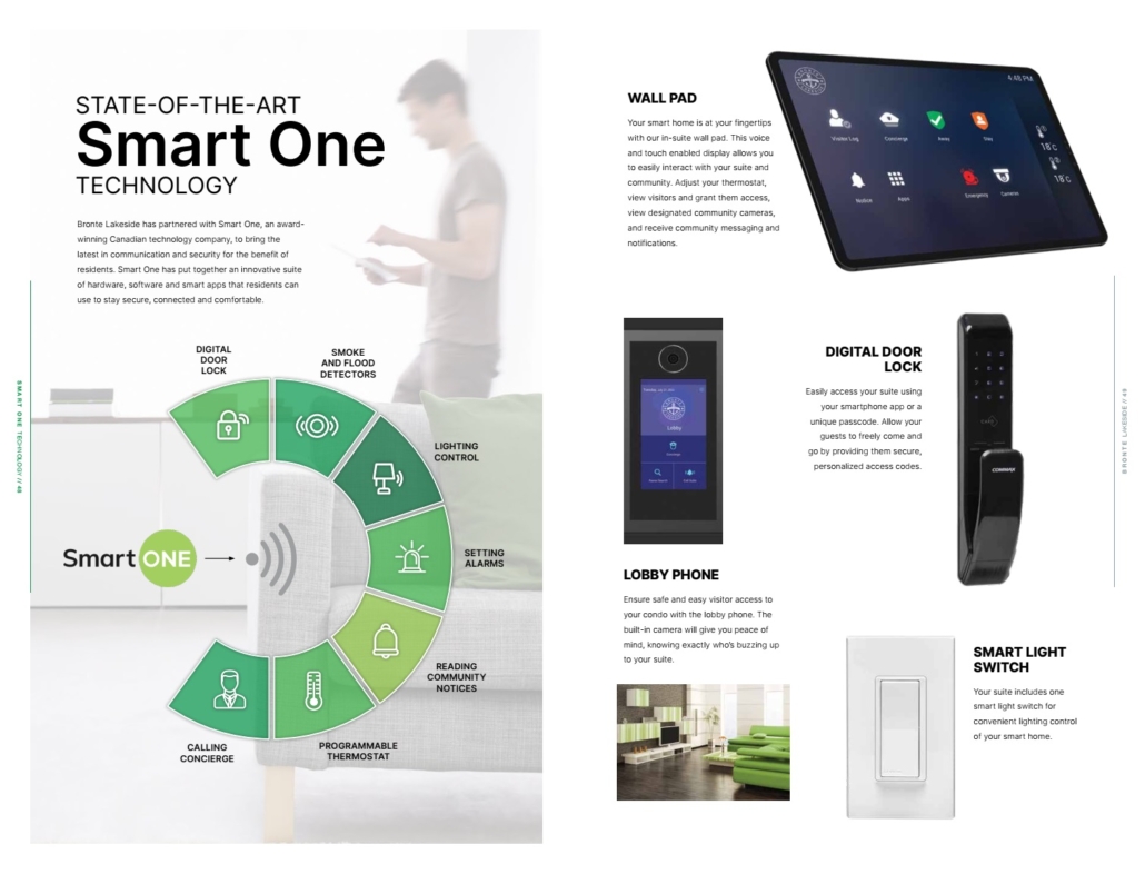 The Residences at Bronte Lakeside 0026-4-1030x786