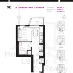 Centricity-Condos-0E-floorplan