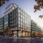 1303 Yonge Street Condos