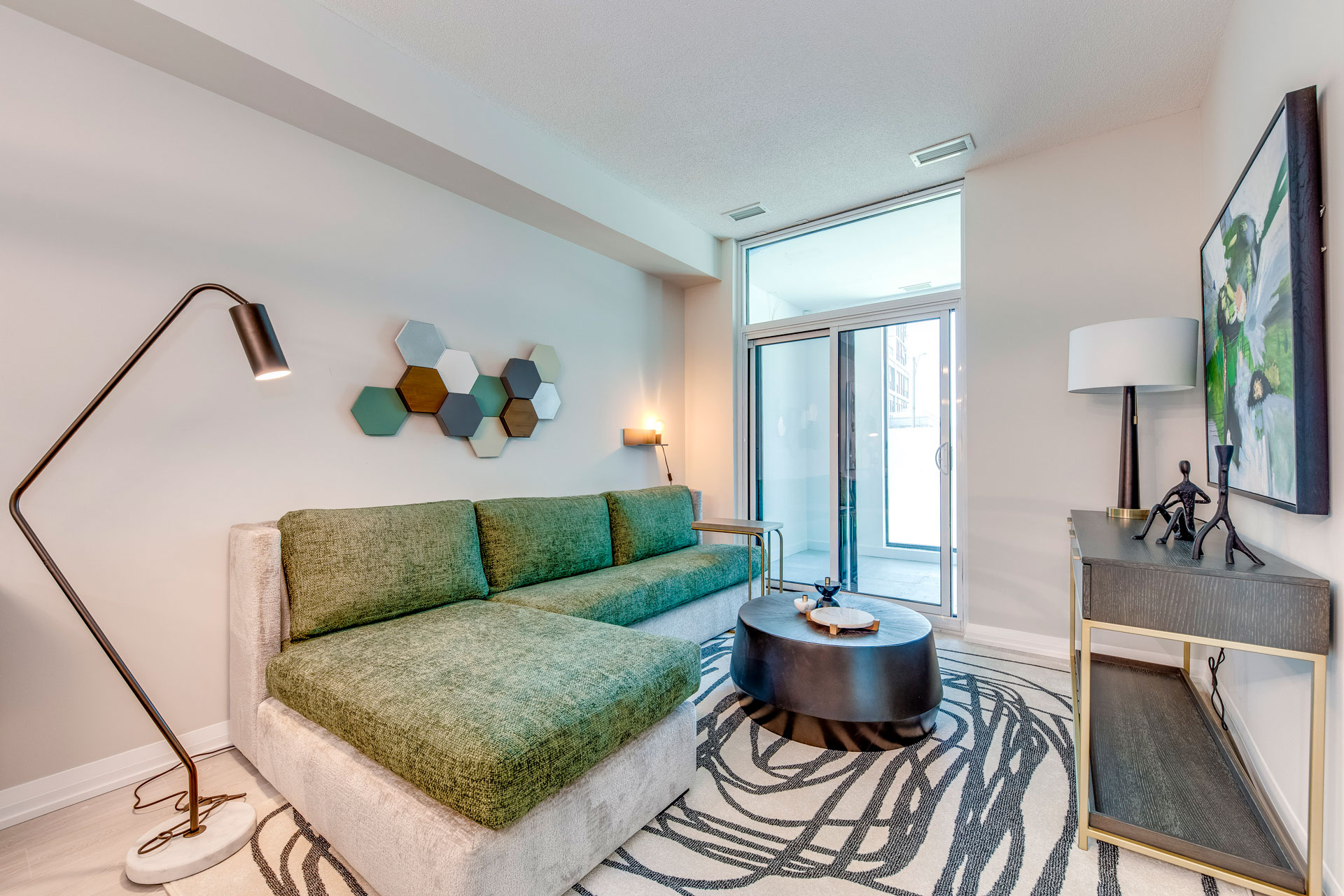 Gemma Condos Interior 02