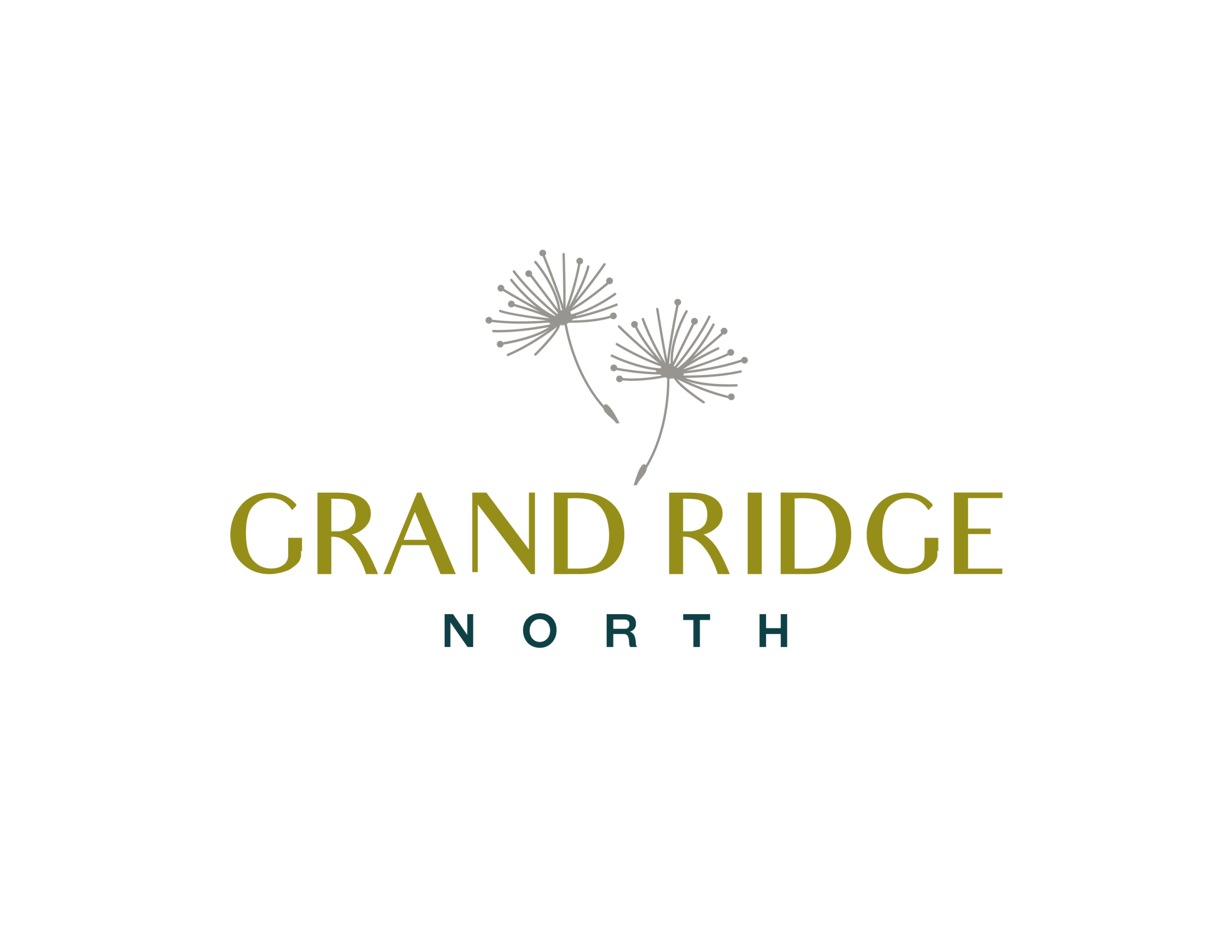 https://condoy.com/wp-content/uploads/2023/07/1.-SUN-Grand-Ridge-North-Main-Logo-scaled-1.jpg