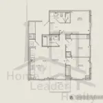 1025 13 1025 AKRA-Living-Condos-1025-floorplan