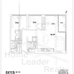 859-West-Condos-Model-1034sf-floorplan