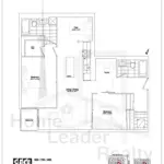 859-West-Condos-Model-1057sf-floorplan