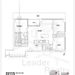 859-West-Condos-Model-1080sf-floorplan