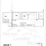 859-West-Condos-Model-1126sf-floorplan