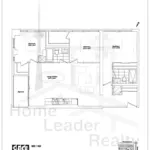 859-West-Condos-Model-1133sf-floorplan
