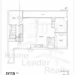 859-West-Condos-Model-1142sf-floorplan