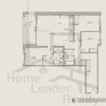 1168 14 1168 AKRA-Living-Condos-1168-floorplan